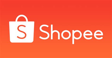 shopee ph